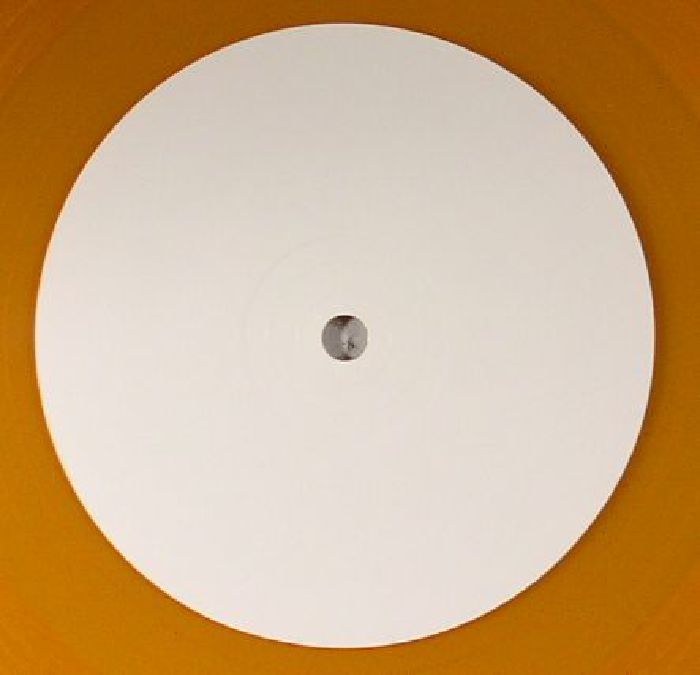 ARMANDO / 100% DISIN' YOU (CHAIBA & JEFF SOLO EDIT)