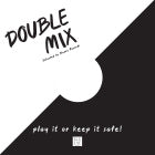 LEO ROSI / DOUBLE MIX