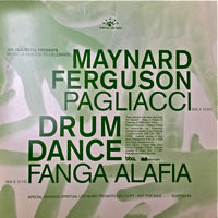 JOE CLAUSSELL / MUSIC...A REASON TO CELEBRATE