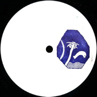 KOLOMAN / IMPRESSIONS EP