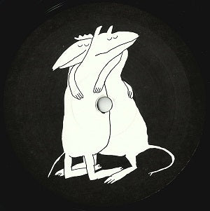 VA / TWENTYFOUR WAYS