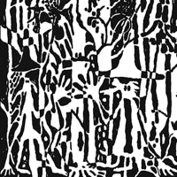 STEVEN TANG / DISCONNECT TO CONNECT (2LP)