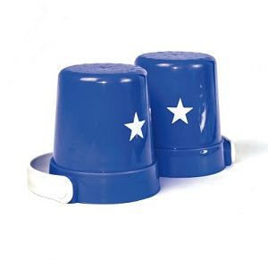 Y-BAYANI & HENRIK SCHWARZ / ASEMBI ARA AMBA