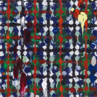 MOOD HUT / SNAKER 007 (LP)