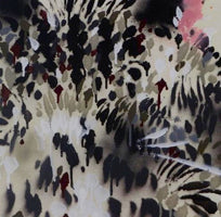 SAMO DJ & MAXXXBASS / SNAKER 008 (LP)