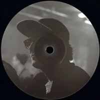 TRP / SATURDAY MORNING