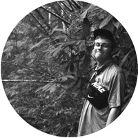 LK / PARTY PEOPLE EP