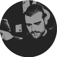 STEVE MURPHY / WATCHING BIRDS