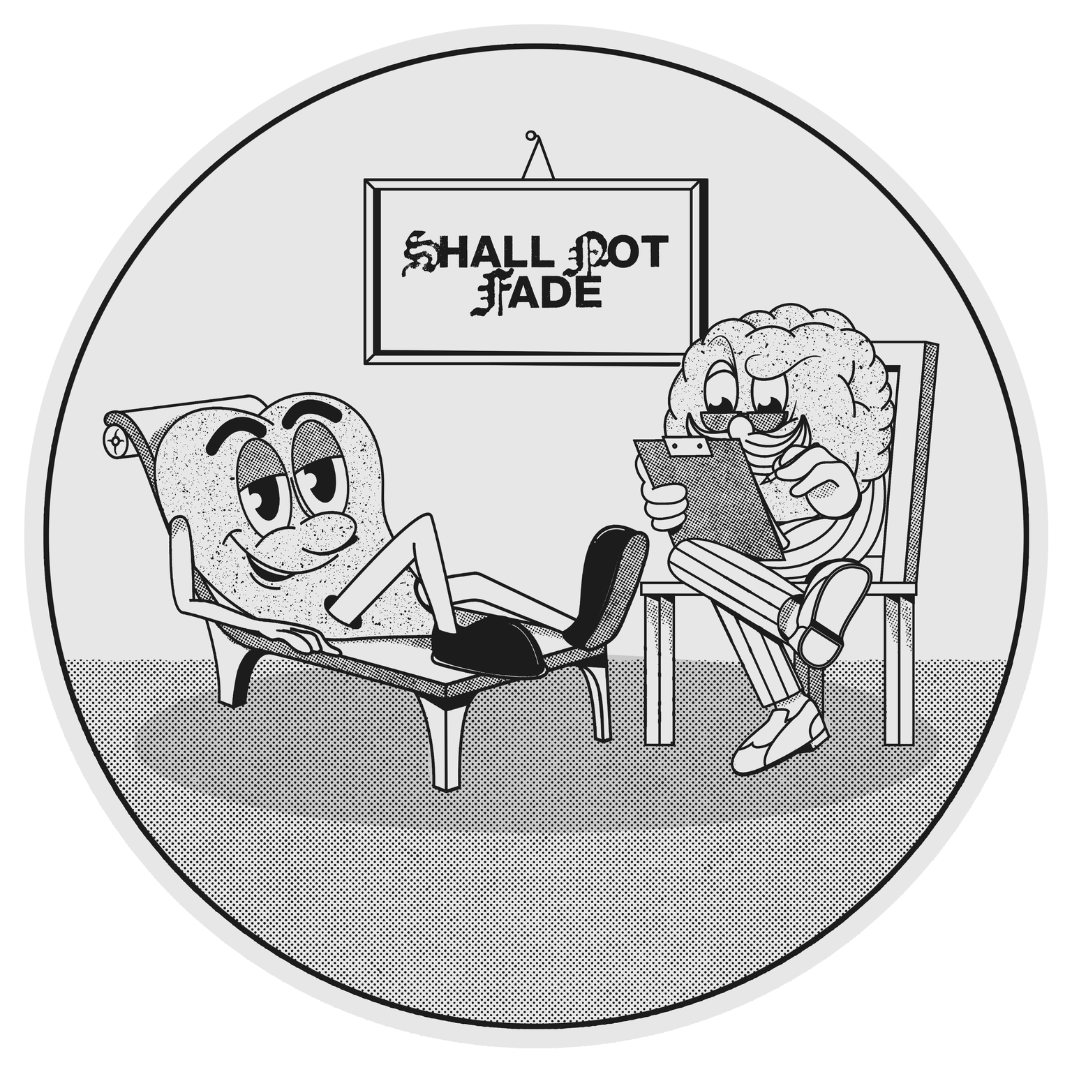 LAURENCE GUY / THE SUN IS WARM AND DIRECTLY ABOVE YOU EP