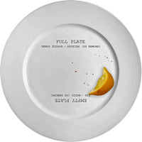 DS / SHINING / MOODY