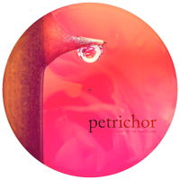 PETRICHOR / SOME BARA