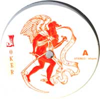 HOMICIDE MCBRIDE / ONE EIGHT SEVEN