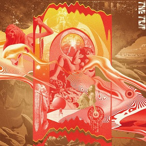 PSYCHEMAGIK / TRIP / SISTERS OF THE MOON