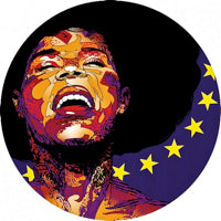 VA / SOUL'S BACK AGAIN & AGAIN!!!