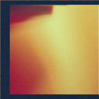 LANOCHE / INMENSAMENTE