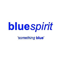 BLUESPIRIT (STEVE O'SULLIVAN) / SOMETHING BLUE