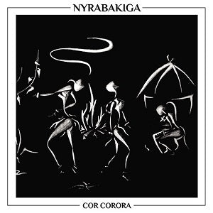Nyrabakiga – Cor Corona