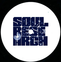 YOTAM AVNI / A SONG FOR DANNY (Incl. ORLANDO VOORN REMIX)