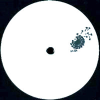 TITONTON DUVANTE / RECAPITULATE EP VOL 1