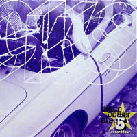 SOFT ROCKS / DISCO POWERPLAY 6 (PART FOUR)