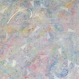 MENTAL REMEDY(JOE CLAUSSELL) / A JOURNEY TO NOI