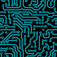 JOAQUIN JOE CLAUSSELL / RESIDUE PART 3