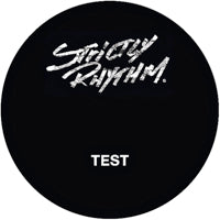 TOMMY BONES / BLACK CONCEPT