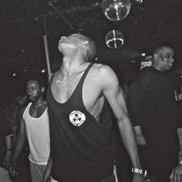 VA / STRICTLY DJ T- 25 YEARS OF STRICTLY RHYTHM EP1