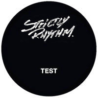 TOMMY BONES / LOVE & WAR EP