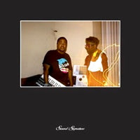 BYRON THE AQUARIUS / HIGHLIFE EP