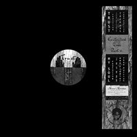 THEO PARRISH / GENTRIFIED LOVE PART 3