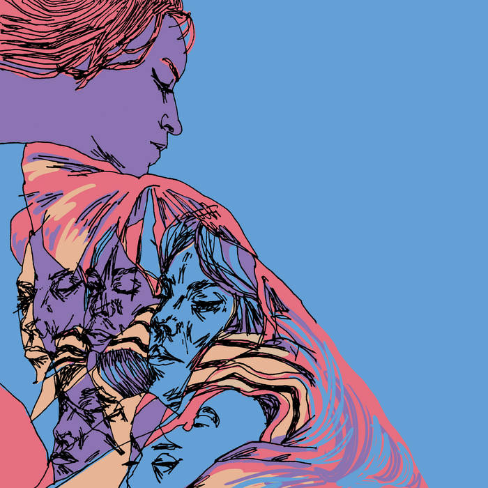 JT DONALDSON / PAIN - SOULPHICTION REMIXES