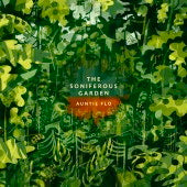 AUNTIE FLO / THE SONIFEROUS GARDEN