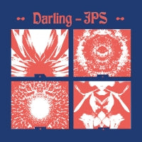 DARLING / JPS