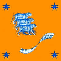 KEITA SANO / SWEET BITTER LOVE EP