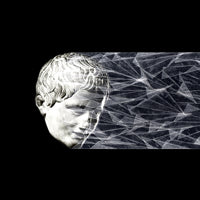 ARIA ROSTAMI / AGNYS