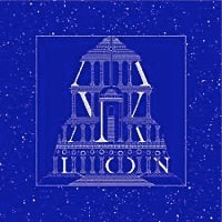 AVALON EMERSON / CHURCH OF SOMA