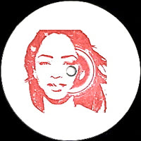 SADE / VIN SOL & MATRIXXMAN EDITS 2