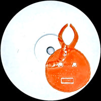 LODGER / HERBIE'S JAM / OLIVER