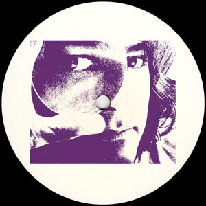 HARRISON BDP / OBSESSION / DEVOTION