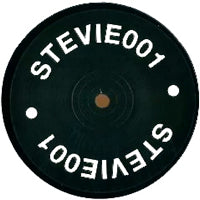 Omar Feat. Stevie – Feelin You (Henrik Schwarz Remix)