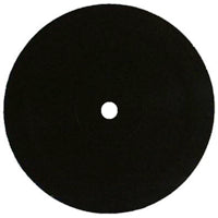 ARMANDO / BAM BAM / BAM BAM'S WESTBROOK CLASSICS