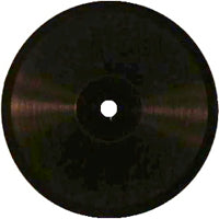 DEVIN DARE / GET TO IT