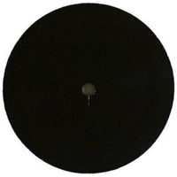 RIPPERTON / HAT UH MI HEAD