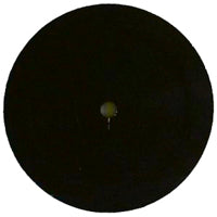 DJ SPUN / STILOVE4SPUNEDITS2