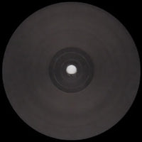 AL KENT & DEVIN DARE / WALTERED STATES (W-PACK)