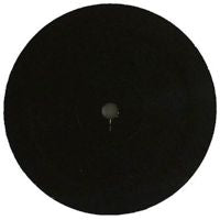 JEROME DERRADJI / BRIGHTER DAYS