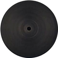 DEVIN DARE / FEELS SO WRONG