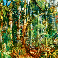 VA / CROWN RULER SOUND (W-PACK)