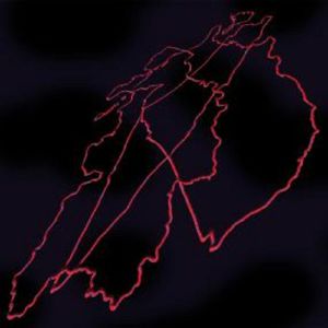 DARK ARTS / MINIMAL COMPACT / SONGS OF EARTH & SKY